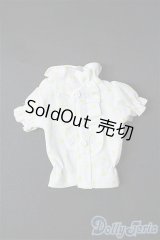 バービー/OF:衣装 Y-25-02-26-005-YD-ZY