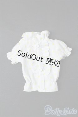 画像1: バービー/OF:衣装 Y-25-02-26-005-YD-ZY