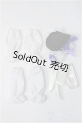 1/6サイズドール/OF:小物 Y-25-02-26-010-YD-ZY