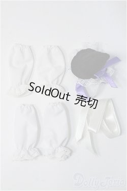 画像1: 1/6サイズドール/OF:小物 Y-25-02-26-010-YD-ZY