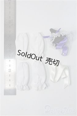 画像2: 1/6サイズドール/OF:小物 Y-25-02-26-010-YD-ZY