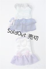 リカちゃん/OF:衣装 Y-25-02-26-015-YD-ZY