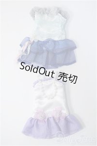 リカちゃん/OF:衣装 Y-25-02-26-015-YD-ZY