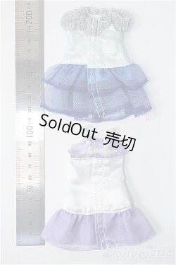 画像2: リカちゃん/OF:衣装 Y-25-02-26-015-YD-ZY