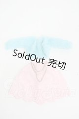 ジェニー/OF:衣装 Y-26-03-18-046-YD-ZY