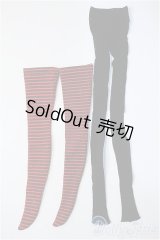 27cmサイズドール/OF:衣装 Y-25-02-26-040-YD-ZY