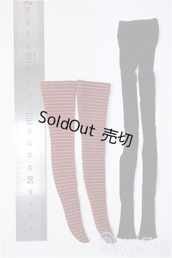 画像2: 27cmサイズドール/OF:衣装 Y-25-02-26-040-YD-ZY