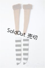 ネオブライス/OF:衣装 Y-25-02-26-057-YD-ZY