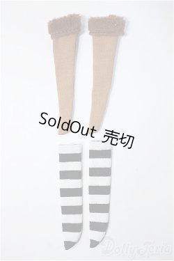 画像1: ネオブライス/OF:衣装 Y-25-02-26-057-YD-ZY