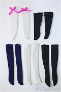 22ｃｍ/OF:PNXSサイズ衣装 Y-25-02-26-042-YD-ZY