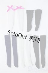 22ｃｍ/OF:PNXSサイズ衣装 Y-25-02-26-042-YD-ZY