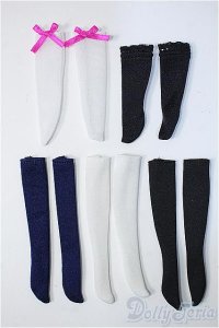 22ｃｍ/OF:PNXSサイズ衣装 Y-25-02-26-042-YD-ZY