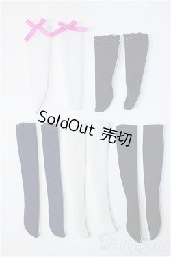 画像1: 22ｃｍ/OF:PNXSサイズ衣装 Y-25-02-26-042-YD-ZY