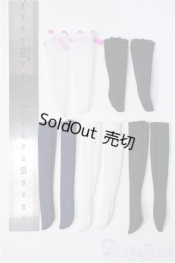 画像2: 22ｃｍ/OF:PNXSサイズ衣装 Y-25-02-26-042-YD-ZY