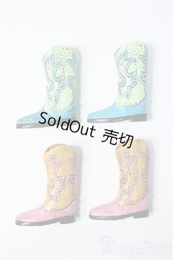 画像1: ネオブライス/OF:靴 Y-25-02-26-055-YD-ZY