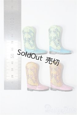 画像2: ネオブライス/OF:靴 Y-25-02-26-055-YD-ZY