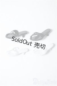 ネオブライス/OF:靴 Y-25-02-26-060-YD-ZY