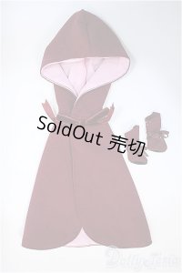 ネオブライス/OF:衣装 Y-25-02-26-065-YD-ZY