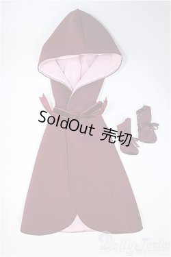 画像1: ネオブライス/OF:衣装 Y-25-02-26-065-YD-ZY