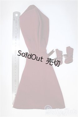 画像2: ネオブライス/OF:衣装 Y-25-02-26-065-YD-ZY
