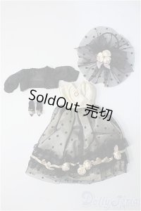 ネオブライス/OF:衣装 Y-25-06-11-228-YD-ZY