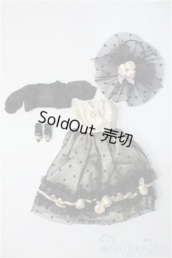 画像1: ネオブライス/OF:衣装 Y-25-06-11-228-YD-ZY