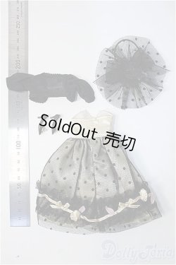 画像2: ネオブライス/OF:衣装 Y-25-06-11-228-YD-ZY