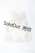 ネオブライス/OF:衣装 Y-25-02-26-066-YD-ZY