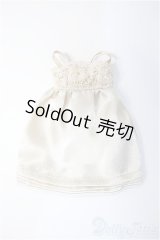 ネオブライス/OF:衣装 Y-25-02-26-066-YD-ZY