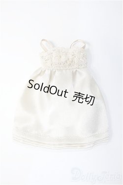 画像1: ネオブライス/OF:衣装 Y-25-02-26-066-YD-ZY