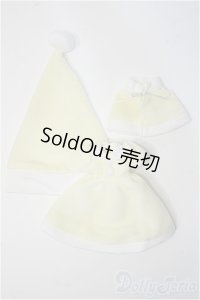 ネオブライス/フロスティフロック Y-25-02-26-071-YD-ZY