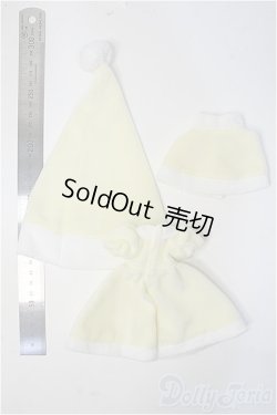 画像2: ネオブライス/フロスティフロック Y-25-02-26-071-YD-ZY