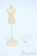 プチブライス/OF:小物 Y-25-03-26-354-YD-ZY