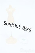 プチブライス/OF:小物 Y-25-03-26-354-YD-ZY
