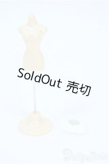 プチブライス/OF:小物 Y-25-03-26-354-YD-ZY