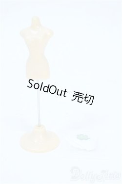 画像1: プチブライス/OF:小物 Y-25-03-26-354-YD-ZY