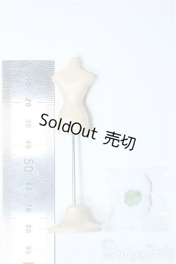 画像2: プチブライス/OF:小物 Y-25-03-26-354-YD-ZY