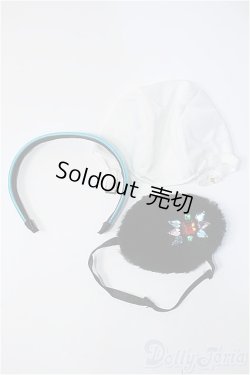 画像1: ネオブライス/OF:小物 Y-25-02-26-069-YD-ZY