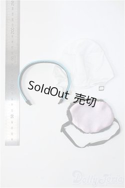 画像2: ネオブライス/OF:小物 Y-25-02-26-069-YD-ZY