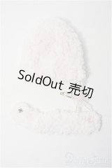 SDM＆MSD/OF:小物 Y-25-09-17-290-YD-ZY