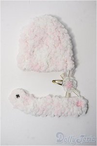 SDM＆MSD/OF:小物 Y-25-02-26-161-YD-ZY