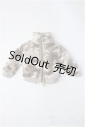 プーリップ/OF:衣装/1/6　ファッションドール　衣装 A-25-06-25-501-YD-ZA