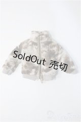プーリップ/OF:衣装/1/6　ファッションドール　衣装 A-25-06-25-501-YD-ZA