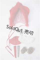 ダル/ロットちゃん/0 A-25-06-25-491-YD-ZA