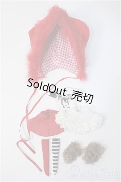 画像1: ダル/ロットちゃん/0 A-25-06-25-491-YD-ZA