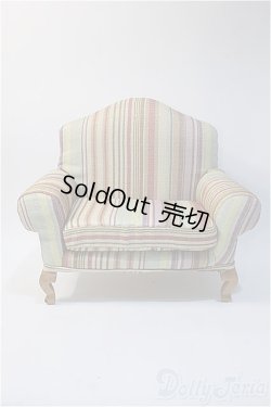 画像1: SDサイズ/ソファー Y-25-02-26-136-YD-ZY