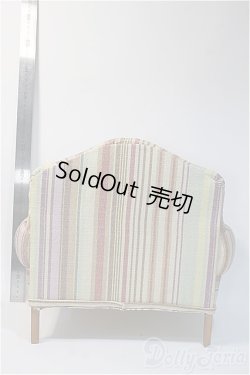 画像2: SDサイズ/ソファー Y-25-02-26-136-YD-ZY