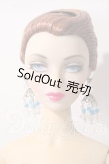 gene/heavenly A-26-07-22-1088-YD-ZU