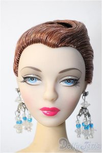 Integrity Toys/Jason Wu本体 Y-25-02-26-131-YD-ZY