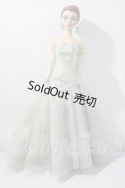 画像2: gene/heavenly A-26-07-22-1088-YD-ZU